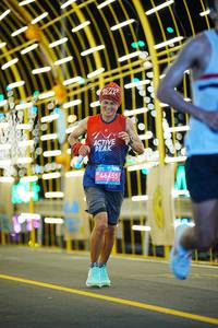 BIB: 46455
                            <button type="button" onclick="openModal(22809546)" class="btn btn-primary btn-sm float-right btn-popup" data-toggle="modal" data-target=".modal-high-quality">
                        <i class="fas fa-shopping-cart"></i> Add to Cart
                    </button>
                                            <button type="button" onclick="isThisMe(22809546, true)" class="btn btn-success btn-sm float-right btn-popup btn-isme hidden" data-toggle="tooltip" data-placement="bottom" title="นี่คือรูปของคุณใช่ไหม คลิกที่นี่เพื่อเอาเข้าอัลบั้ม">
                        <i class="fas fa-plus"></i> Add to album
                    </button>
                    <button type="button" onclick="isThisMe(22809546, false)" class="btn btn-warning btn-sm float-right btn-popup btn-isnotme hidden">
                        <i class="fas fa-ban"></i> Remove from album
                    </button>